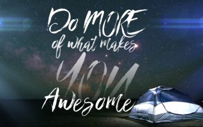 Do More Awesome Free Wallpaper