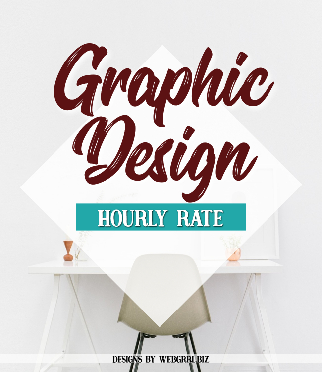 Small Graphics & Web Package
